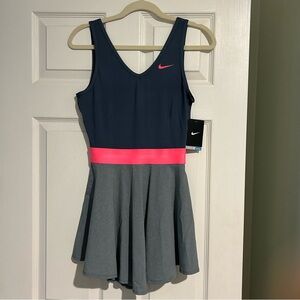 Nike women’s tennis pickleball dress